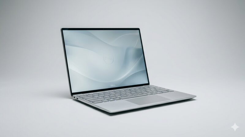 Dellパソコンの郵送修理｜修理のキクチ