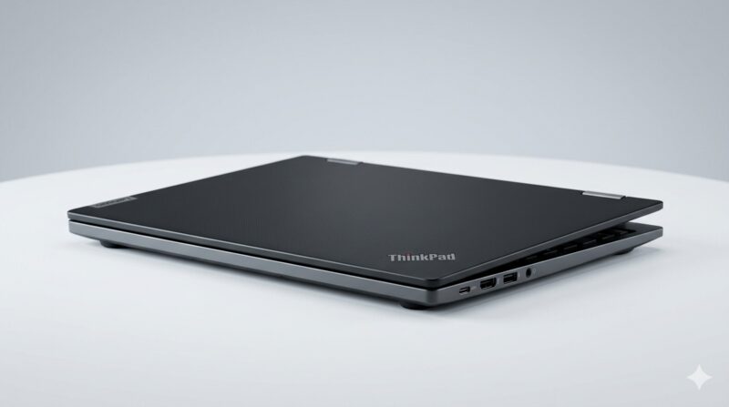 Lenovo ThinkPadの郵送修理｜修理のキクチ